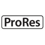 prores icon